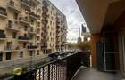 Apartament cu 3 camere decomandat în Metalurgiei - 4