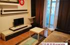 Apartament cu 2 camere decomandat în Drumul Taberei - 2