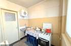Vanzare apartament 3 camere, luminos și spațios – Țiglina 2 - 9