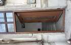 Apartament cu 2 camere decomandat în Cotroceni - 8