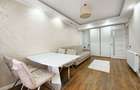 Apartament cu 2 camere decomandat în Mănăștur - 3