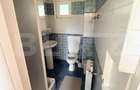 Casa individuala de vanzare Intrare in Bran, la asfalt | Ideala pe - 8