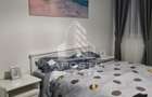 Apartament cu o camera Giroc,bloc nou - 7