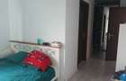 Apartament cu 2 camere semidecomandat în Băneasa - 7