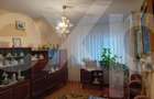 Vanzare apartament 3 camere Mioveni - 2