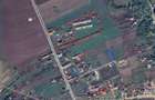 Teren de 7000 mp, în Laza - 3