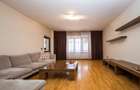 Decebal, Apartament 3 camere proaspat zugravit. - 1