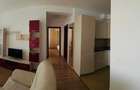 Apartament cu 2 camere decomandat în Lipovei - 2
