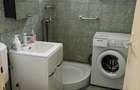 Vand apartament 3 camere, Ultracentral, etaj 3, mobilat si utilat - 5