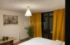 Spațiu comercial, de 960 mp, în Moieciu - 29