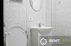Apartament 2 camere de vanzare in Centru - Bioinginerie - 2