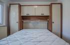 Apartament cu 4 camere decomandat în Scriitorilor - 3