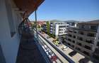 Apartament cu 2 camere decomandat în Central - 18