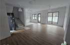Duplex modern 4 camere in Drumul Taberei - 2