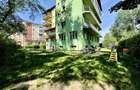 Apartament modern si primitor, gata sa devina acasa pentru o noua familie! - 8