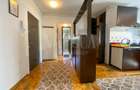 Apartament cu 3 camere decomandat în Mărăști - 5