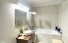 Apartament cu 2 camere semidecomandat în Florești - 6