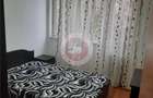Apartament cu 4 camere semidecomandat în Drumul Taberei - 9