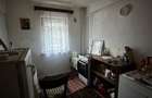 De vanzare apartament 2 camere - 3