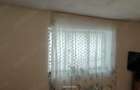 Casă cu 3 camere în Aradului - 4