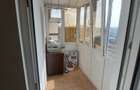 Apartament 2 camera zona Gorjului - 1