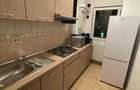Inchiriere apartament 3 camere rezervelor ballroom - 2