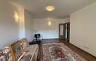 Apartament 2 camere-decomandat-bloc nou-Zona Pietroasa - 6
