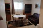 Apartament 2 Camere de Inchiriat Starda Prundului (Zona de Jos a Orasului) - 6