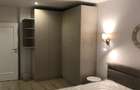 Apartament cu 2 camere decomandat în Sisești - 5