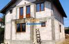 Casă cu 4 camere în Central - 10