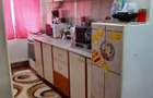 Apartament cu 2 camere decomandat în Giurgiului - 12