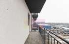 Apartament cu 2 camere decomandat în Theodor Pallady - 5