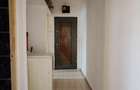 Apartament cu 2 camere semidecomandat în Trivale - 8