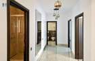 Apartament cu 3 camere decomandat în Răcădău - 11