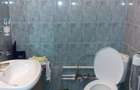 Piata Iancului, Elev Stefanescu, metrou, 2 grupuri sanitare - 9