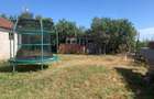 Casă cu 2 camere cu Teren 926 Mp în Murani - 5