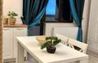 Exclusivitate - Apartament cu o camera premium - Italian ... - 4