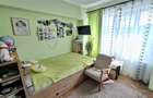 Apartament cu 3 camere decomandat în Alexandru cel Bun - 5