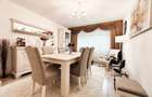 Apartament cu 4 camere decomandat în Rogerius - 1