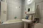 Apartament cu 2 camere semidecomandat în Nord - 6