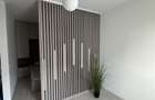 Inchiriez studio Ajustorului Park Residence - 7