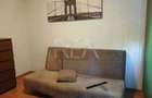 2 Camere Decomandat 53 mp | Centrală Proprie | Loc Parcare | - 1