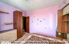 Vanzare apartament 3 camere dec. COLENTINA Doamna GHICA Parc Plumbuita - 3