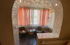 inchiriere apartament 2 camre langa metrou lujerului - 1