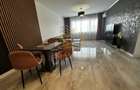 Apartament cu 2 camere semidecomandat în Gheorgheni - 2