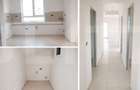 Duplex spatios, 4 camere, birou, terasa, zona linistita - 1