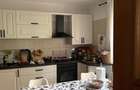 Casă individuală cu 4 camere cu Teren 800 Mp în Cernica - 5