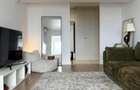 Apartament cu 2 camere semidecomandat în Rahova - 3