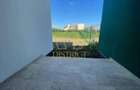 Triplex deosebit cu 4 camere | Dumbravita | PetFriendly - 8