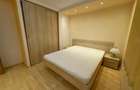 Apartament cu 2 camere decomandat în Brașov - 1